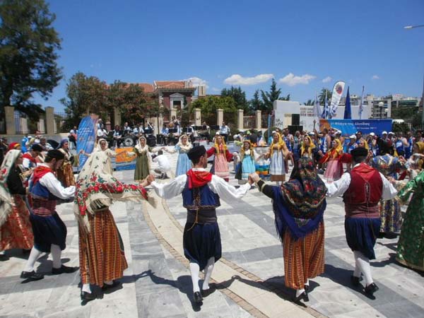 Εικόνα Ανάρτησης